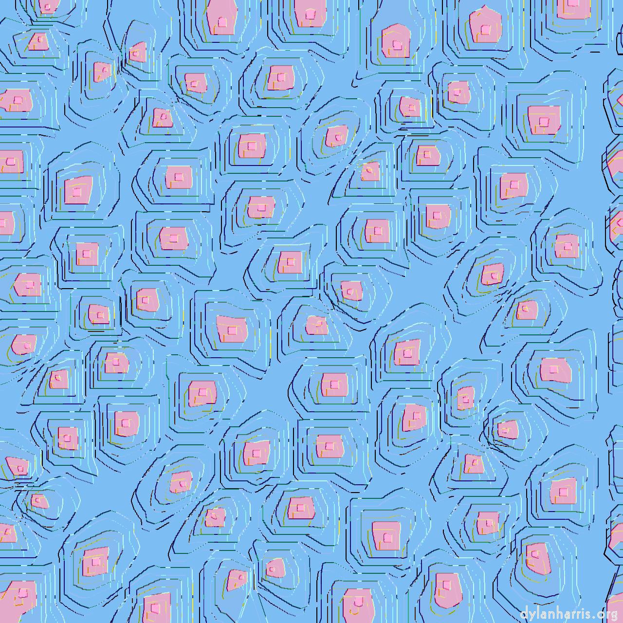 Image: variations 1 :: p