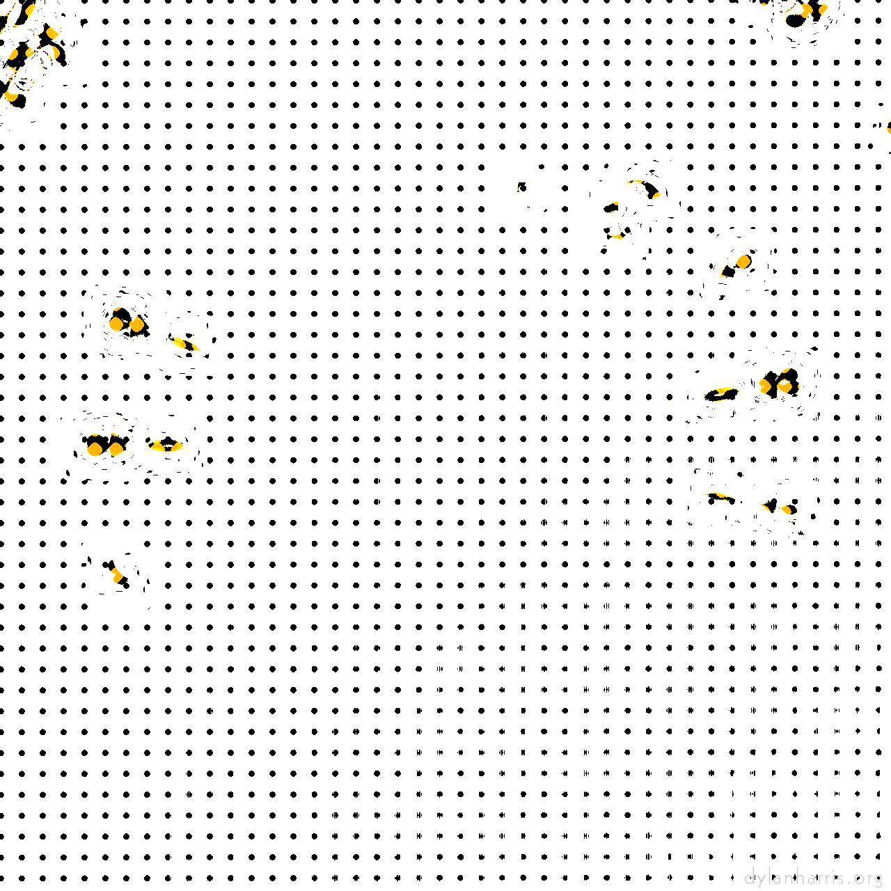 Image: variations 1 :: s2