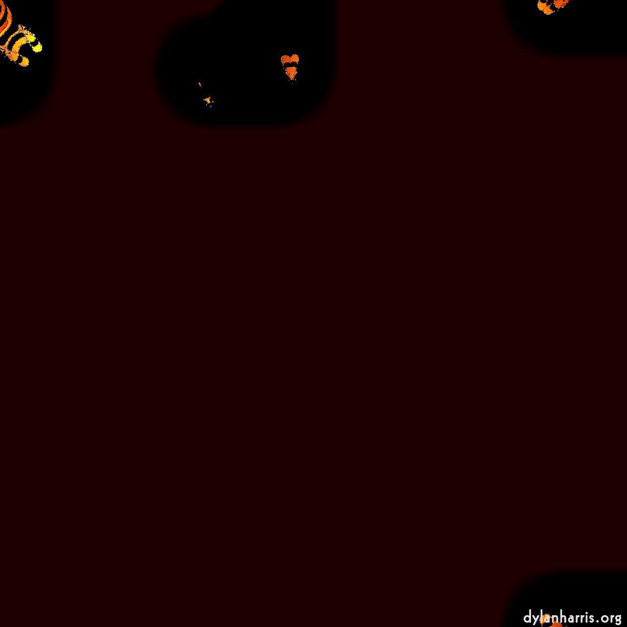 Image: variations 1 :: s3