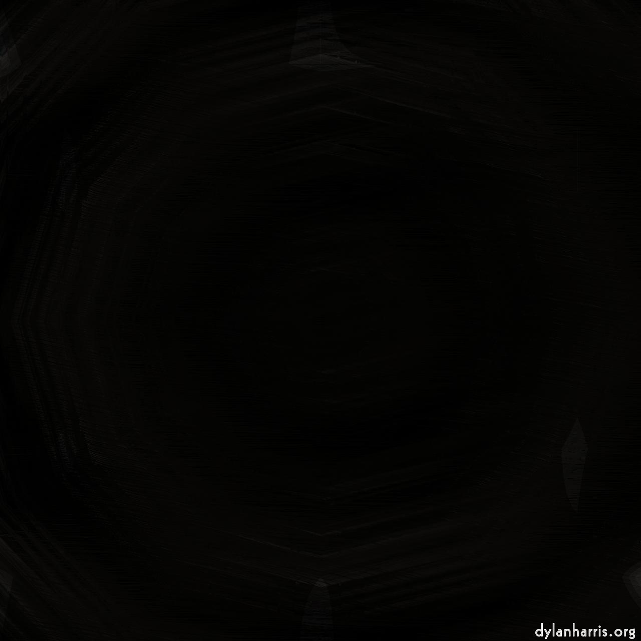 Image: variations 1 :: target 1
