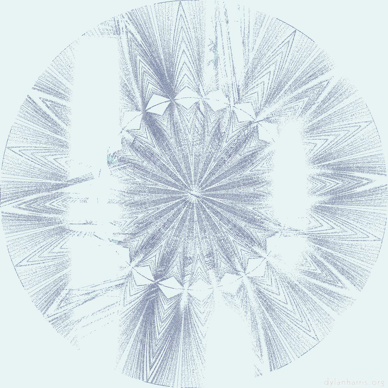 Image: variations 1 :: z22