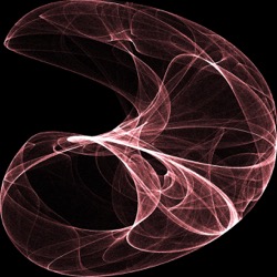 Image: image from variations 1