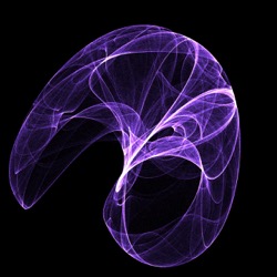 Image: image from variations 1