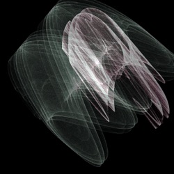 Image: image from variations 1