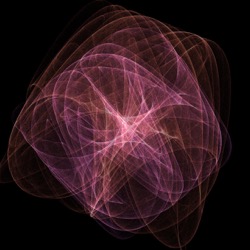 Image: image from variations 1