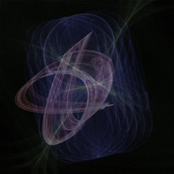 Image: image from variations 1