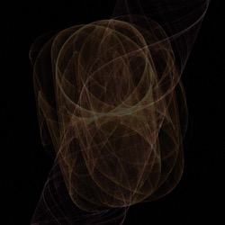 Image: image from variations 1