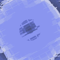 Image: image from variations 1