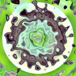 Image: image from variations 1