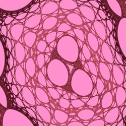Image: image from variations 1