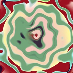 Image: image from variations 1