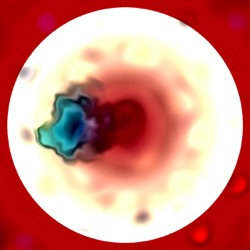 Image: image from variations 1
