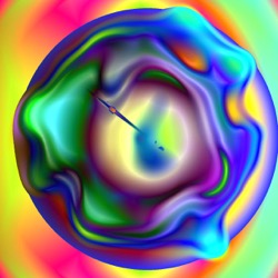 Image: image from variations 1
