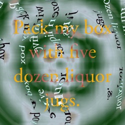 Image: image from variations 1