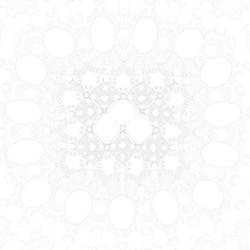Image: image from variations 1
