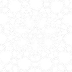 Image: image from variations 1