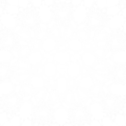Image: image from variations 1