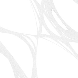 Image: image from variations 1