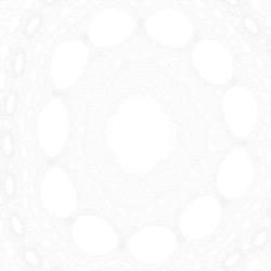 Image: image from variations 1