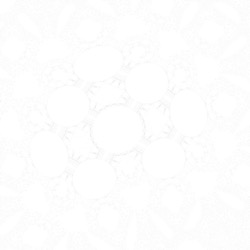 Image: image from variations 1