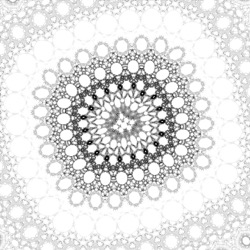 Image: image from variations 1