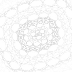 Image: image from variations 1