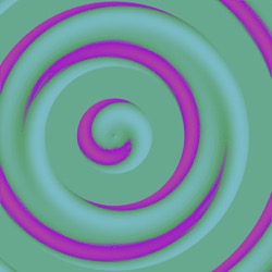 Image: image from variations 1