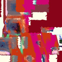 Image: image from variations 1