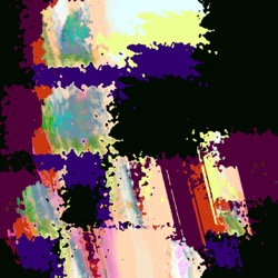 Image: image from variations 1