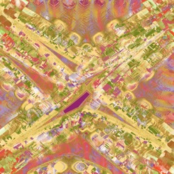 Image: image from variations 1