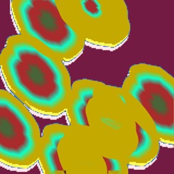 Image: image from variations 1