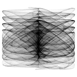 Image: image from variations 1