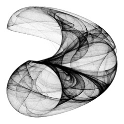 Image: image from variations 1