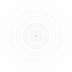 Image: image from variations 1