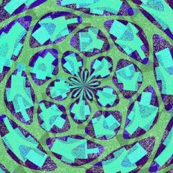 Image: image from variations 1