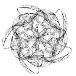 Image: image from variations 1