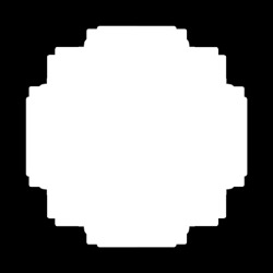 Image: image from variations 1