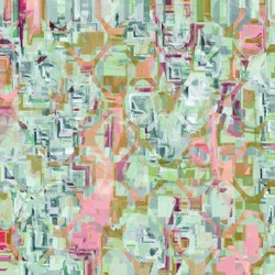 Image: image from variations 1