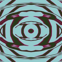 Image: image from variations 1