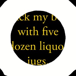 Image: image from variations 1