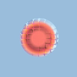 Image: image from variations 1