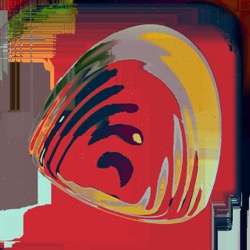 Image: image from variations 1