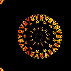 Image: image from variations 1