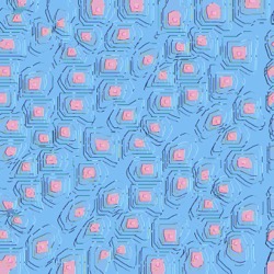 Image: image from variations 1