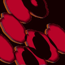 Image: image from variations 1