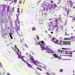 Image: image from variations 1