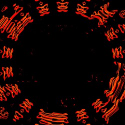 Image: image from variations 1
