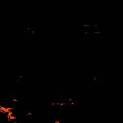 Image: image from variations 1