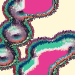 Image: image from variations 1