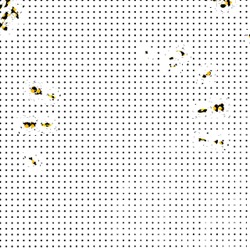 Image: image from variations 1